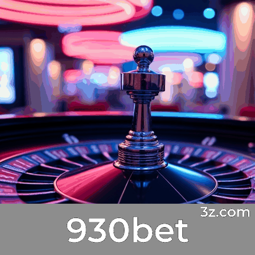 Aproveite as Ofertas Exclusivas do 930bet e Multiplique suas Chances