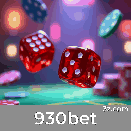 930bet Crash: Comunidade Vibrante e Estratégias Vencedoras