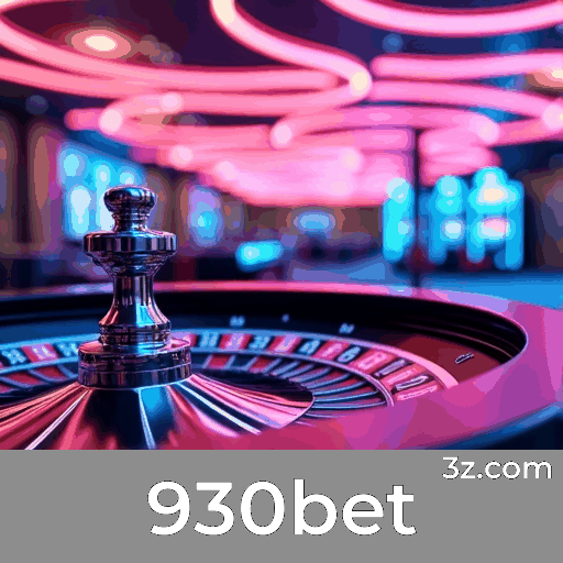 Aproveite as Ofertas Exclusivas do 930bet e Multiplique suas Chances