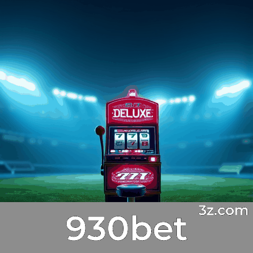 Conteúdos Exclusivos para Membros no 930bet