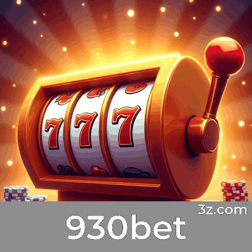 930bet: A Plataforma de Apostas com Serviços Profissionais e Segurança