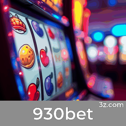 930bet: Apostas Esportivas Precisão e Excelência