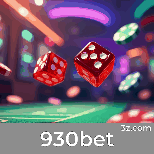 930bet: A Plataforma de Apostas com Serviços Profissionais e Segurança