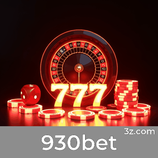 Aproveite as Ofertas Exclusivas do 930bet e Multiplique suas Chances