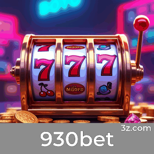 930bet Crash: Comunidade Vibrante e Estratégias Vencedoras
