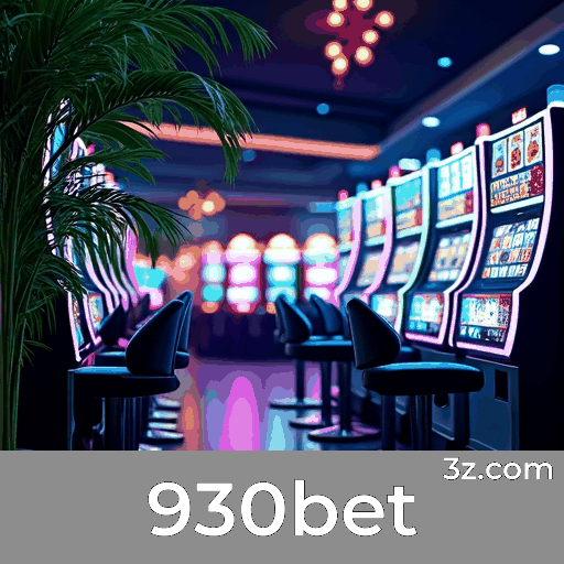 Aproveite as Ofertas Exclusivas do 930bet e Multiplique suas Chances