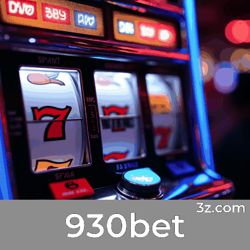 930bet Bônus: Estratégias Inteligentes para Maximizar Valor