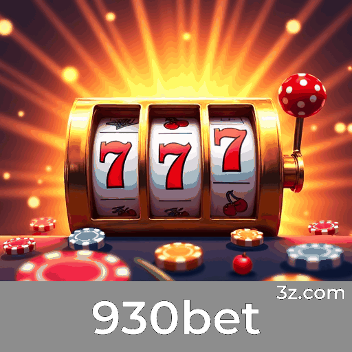 Diversidade e Qualidade Excepcional de Jogos no 930bet