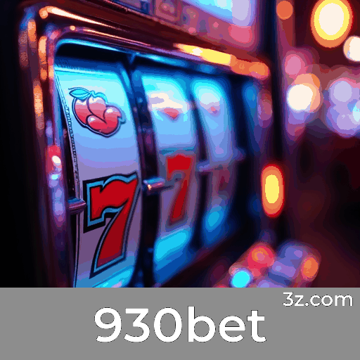 930bet: Apostas Esportivas Precisão e Excelência