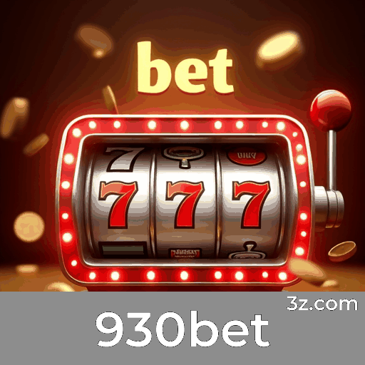 930bet Casino: A Experiência VIP Suprema