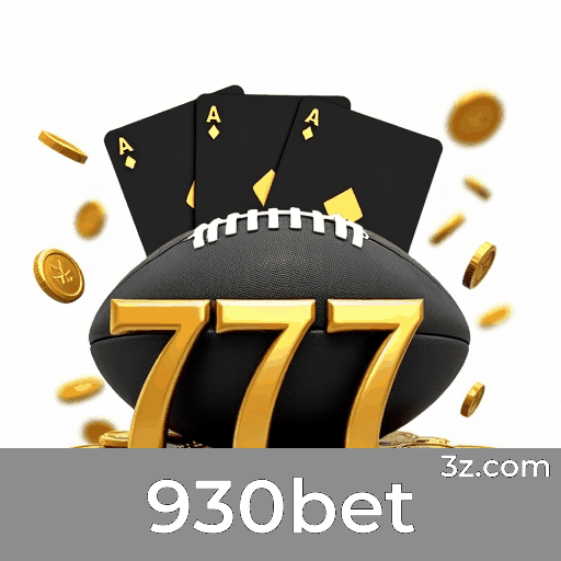 930bet Bônus: Estratégias Inteligentes para Maximizar Valor