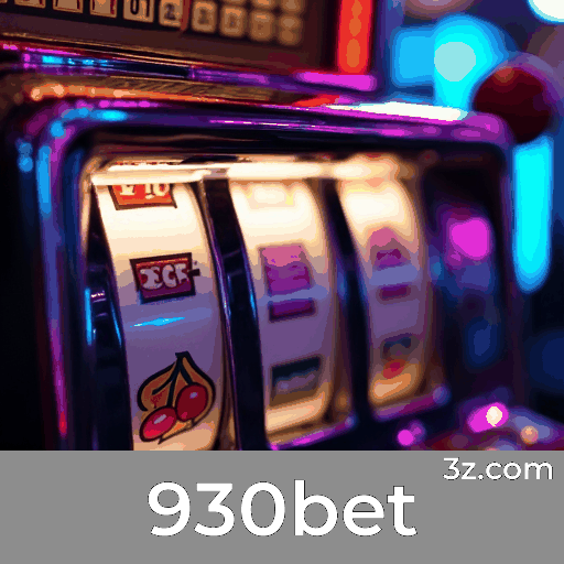Conteúdos Exclusivos para Membros no 930bet
