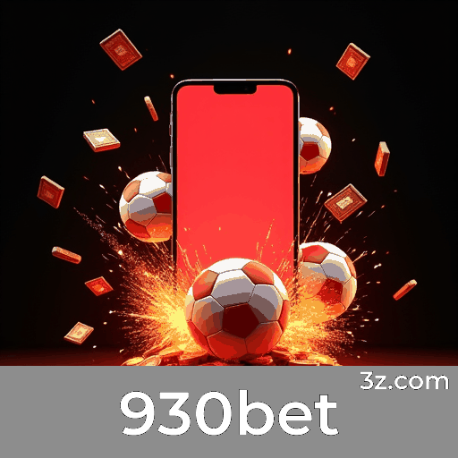 930bet Bônus: Estratégias Inteligentes para Maximizar Valor